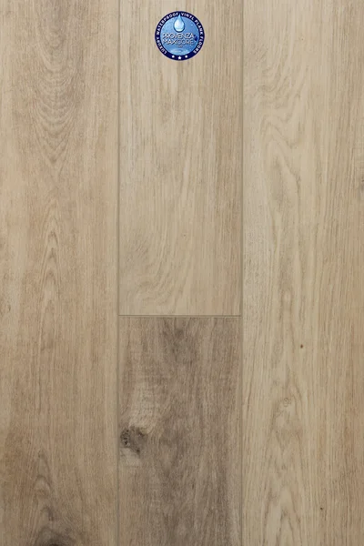 Provenza Floors At Ease · PRO2600 — Luxury vinyl plank flooring selection with LeviArs Design & Remodeling