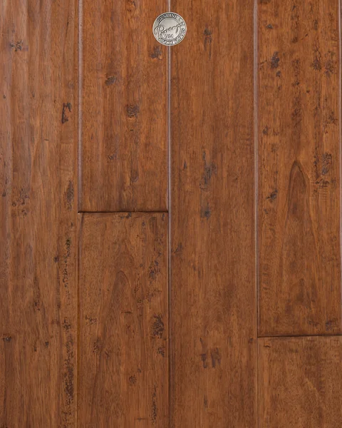 Provenza Floors Auburn · PRO147 — flooring selection with LeviArs Design & Remodeling
