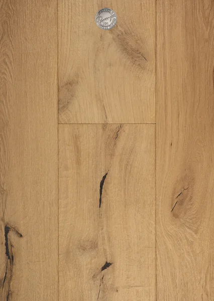 Provenza Floors Baggio · PRO737 — Engineered hardwood flooring selection with LeviArs Design & Remodeling