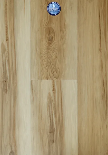 Provenza Floors Barely Beige · PRO5002 — Luxury vinyl plank flooring selection with LeviArs Design & Remodeling
