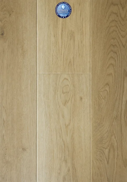Provenza Floors Bashful Beige · PRO3300 — Luxury vinyl plank flooring selection with LeviArs Design & Remodeling