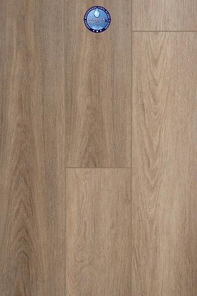Provenza Floors Be Mine · PRO2139 — Luxury vinyl plank flooring selection with LeviArs Design & Remodeling