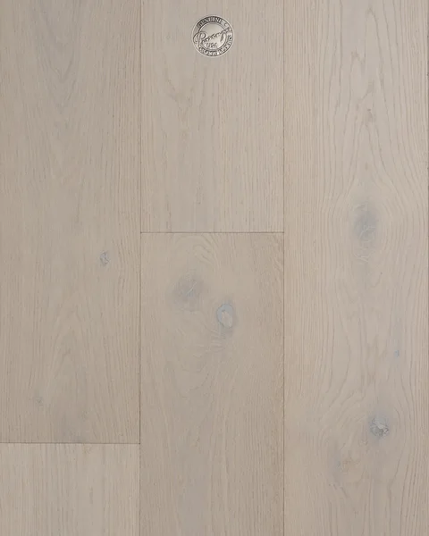 Provenza Floors Bella · PRO4200 — Engineered hardwood flooring selection with LeviArs Design & Remodeling