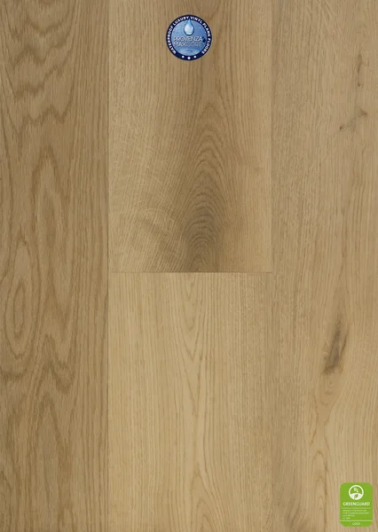 Provenza Floors Best Choice · PROPVL3308 — Luxury vinyl plank flooring selection with LeviArs Design & Remodeling