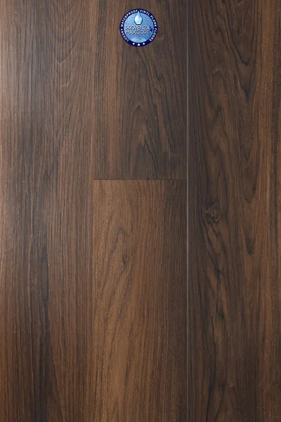 Provenza Floors Big Easy · PRO2100 — Luxury vinyl plank flooring selection with LeviArs Design & Remodeling