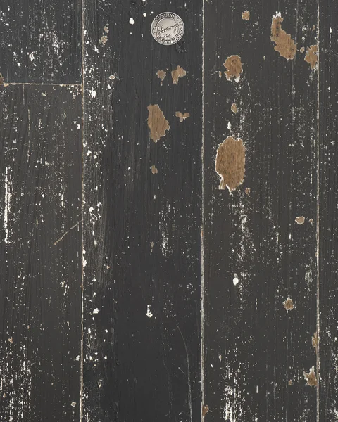 Provenza Floors Black Pearl Weathered · PRO9002 — Engineered hardwood flooring selection with LeviArs Design & Remodeling
