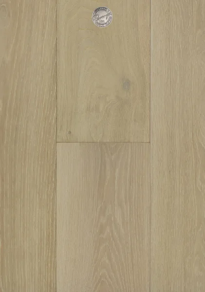 Provenza Floors Blanche · PRO2515 — Engineered hardwood flooring selection with LeviArs Design & Remodeling