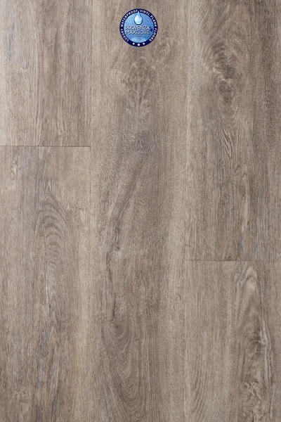 Provenza Floors Bold Ambition · PRO2116 — Luxury vinyl plank flooring selection with LeviArs Design & Remodeling