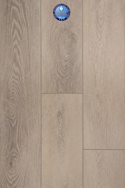 Provenza Floors Born Ready · PRO2136 — Luxury vinyl plank flooring selection with LeviArs Design & Remodeling