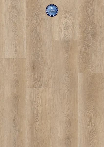 Provenza Floors Bravo · PRO5100 — Luxury vinyl plank flooring selection with LeviArs Design & Remodeling