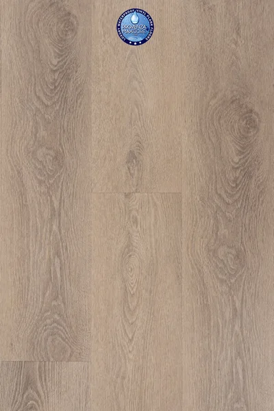 Provenza Floors Breathless · PRO2329 — Luxury vinyl plank flooring selection with LeviArs Design & Remodeling