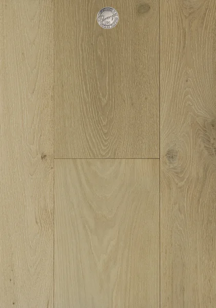 Provenza Floors Bronte · PRO4114 — Engineered hardwood flooring selection with LeviArs Design & Remodeling