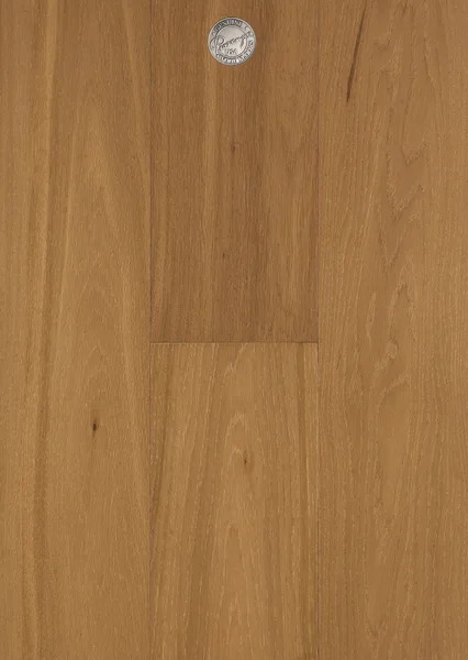Provenza Floors Brulee · PRO4000 — Engineered hardwood flooring selection with LeviArs Design & Remodeling