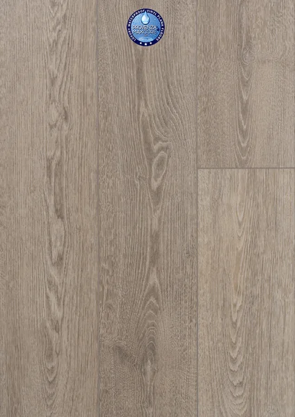 Provenza Floors Brushed Pearl · PRO3200 — Luxury vinyl plank flooring selection with LeviArs Design & Remodeling