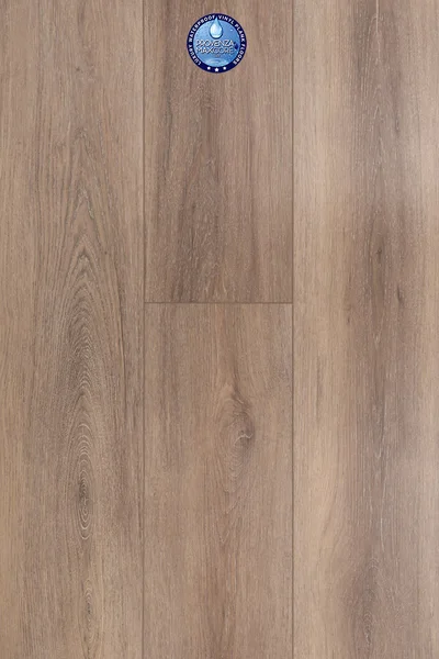 Provenza Floors Buttercup · PRO2630 — Luxury vinyl plank flooring selection with LeviArs Design & Remodeling