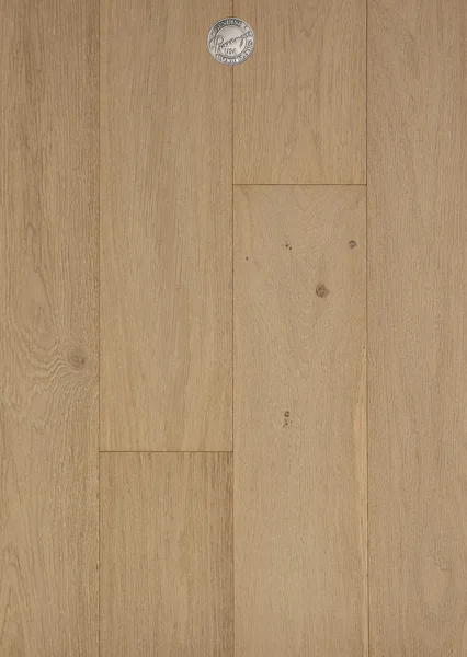 Provenza Floors Cadence · PRO4401 — Engineered hardwood flooring selection with LeviArs Design & Remodeling