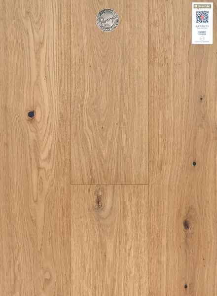Provenza Floors Cameo · PRO2320 — flooring selection with LeviArs Design & Remodeling