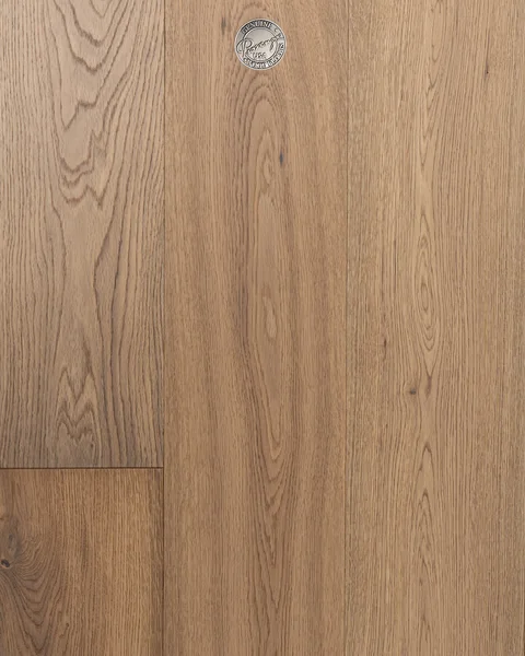 Provenza Floors Canal Street · PRO2701 — Engineered hardwood flooring selection with LeviArs Design & Remodeling