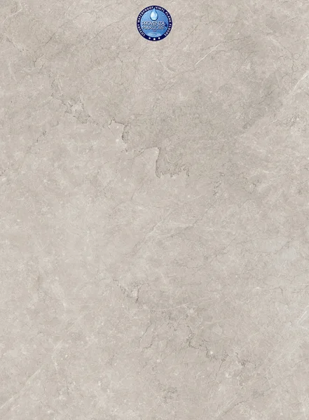 Provenza Floors Cape Royale · PRO3108 — Luxury vinyl tile flooring selection with LeviArs Design & Remodeling