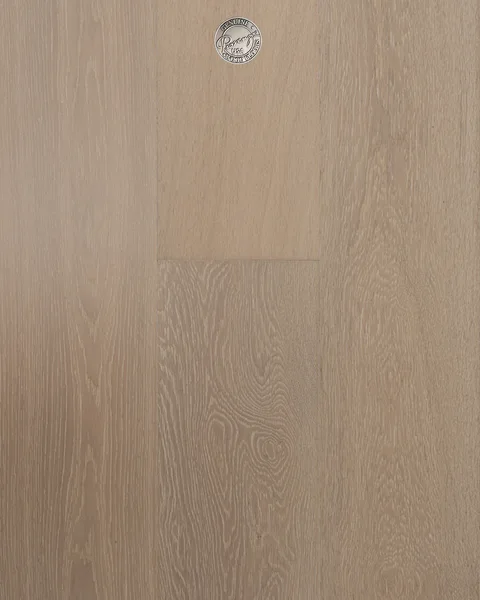 Provenza Floors Carnegie Hall · PRO2712 — Engineered hardwood flooring selection with LeviArs Design & Remodeling