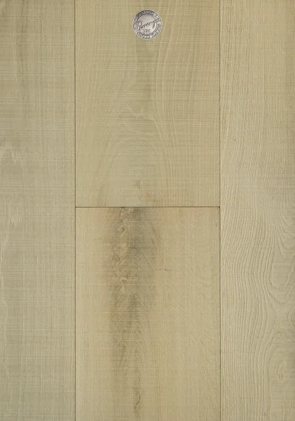 Provenza Floors Carrara · PRO4115 — Engineered hardwood flooring selection with LeviArs Design & Remodeling