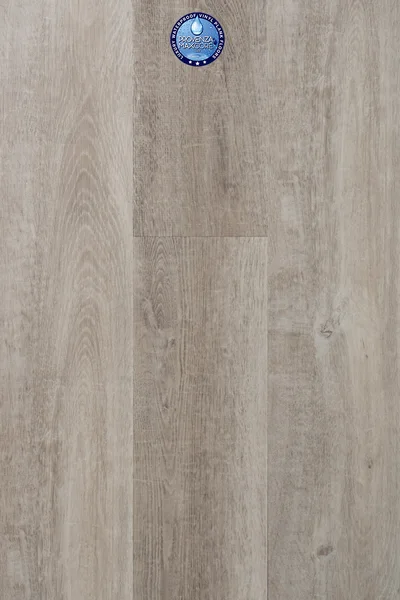 Provenza Floors Catwalk · PRO2101 — Luxury vinyl plank flooring selection with LeviArs Design & Remodeling