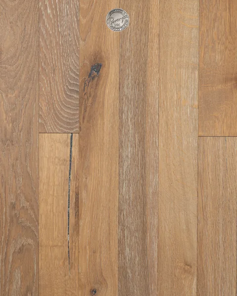 Provenza Floors Cavalli · PRO1606 — Engineered hardwood flooring selection with LeviArs Design & Remodeling