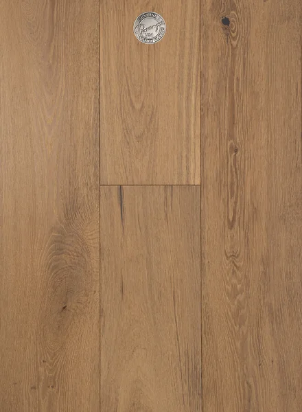 Provenza Floors Celebration · PRO2314 — flooring selection with LeviArs Design & Remodeling