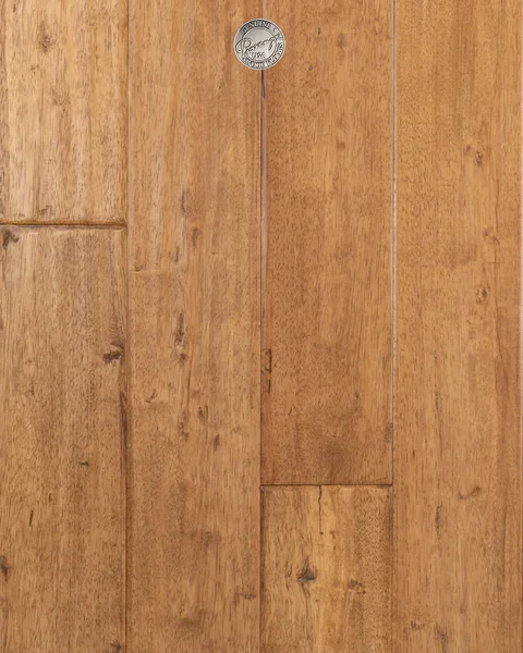 Provenza Floors Chamboard · PRO247 — flooring selection with LeviArs Design & Remodeling