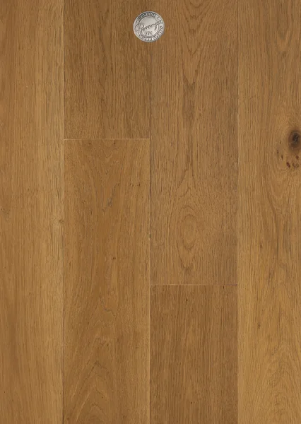 Provenza Floors Chapelle · PRO4402 — Engineered hardwood flooring selection with LeviArs Design & Remodeling