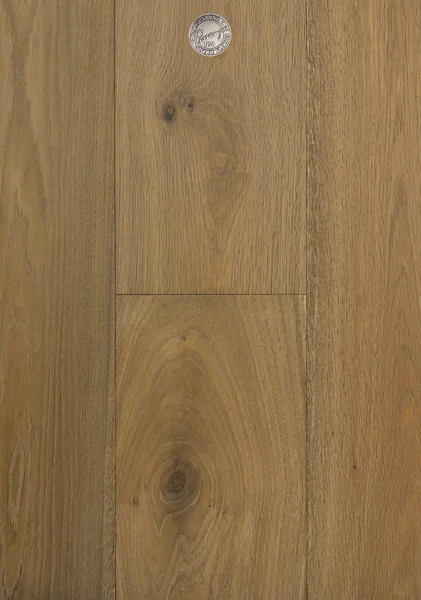 Provenza Floors Cherie · PRO2520 — Engineered hardwood flooring selection with LeviArs Design & Remodeling
