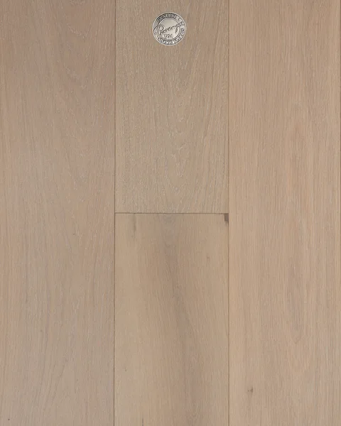 Provenza Floors Chiara · PRO4210 — Engineered hardwood flooring selection with LeviArs Design & Remodeling