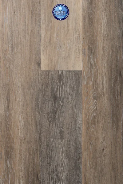 Provenza Floors Class Act · PRO2102 — Luxury vinyl plank flooring selection with LeviArs Design & Remodeling