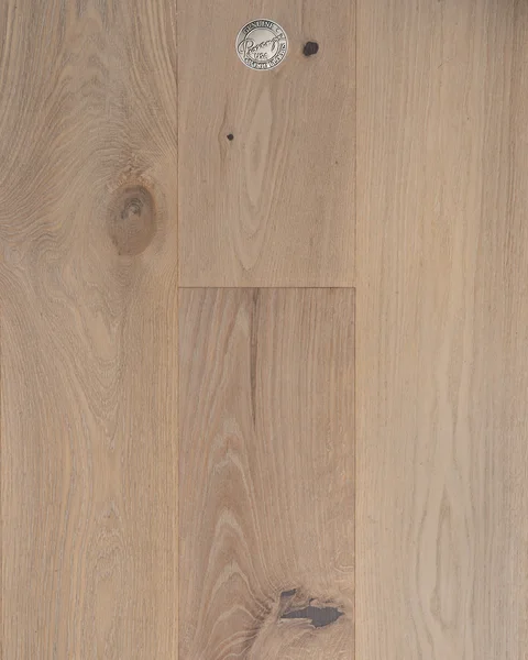 Provenza Floors Classique · PRO2501 — Engineered hardwood flooring selection with LeviArs Design & Remodeling
