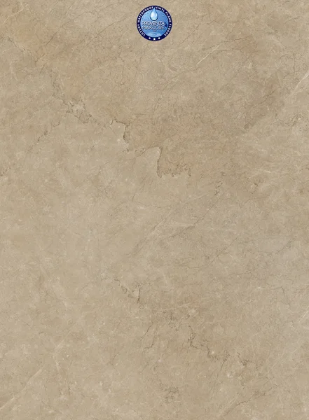 Provenza Floors Cliff Hanger · PRO3109 — Luxury vinyl tile flooring selection with LeviArs Design & Remodeling