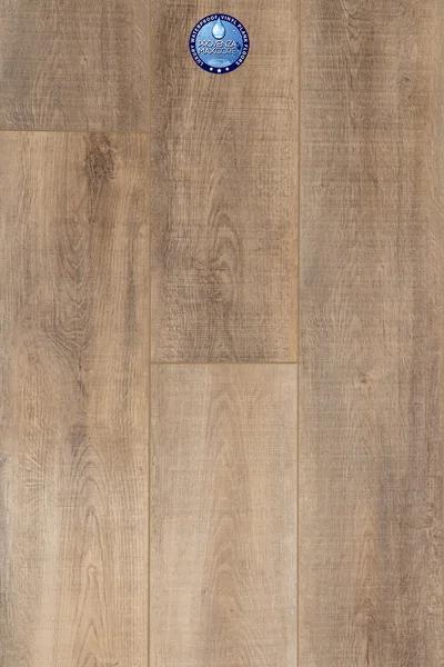 Provenza Floors Coco Classic · PRO2615 — Luxury vinyl plank flooring selection with LeviArs Design & Remodeling