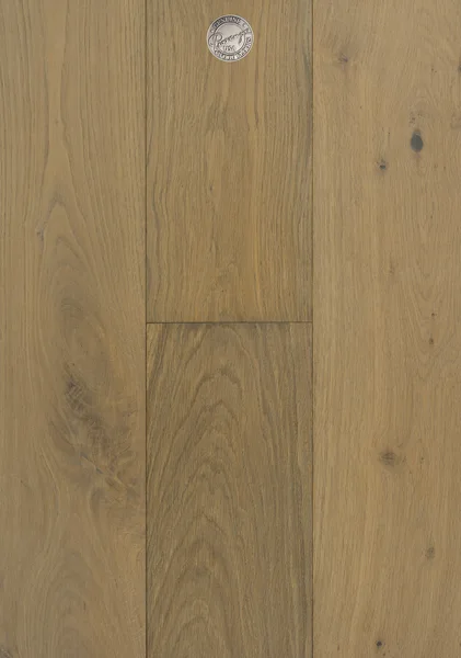 Provenza Floors Continental · PRO2724 — Engineered hardwood flooring selection with LeviArs Design & Remodeling