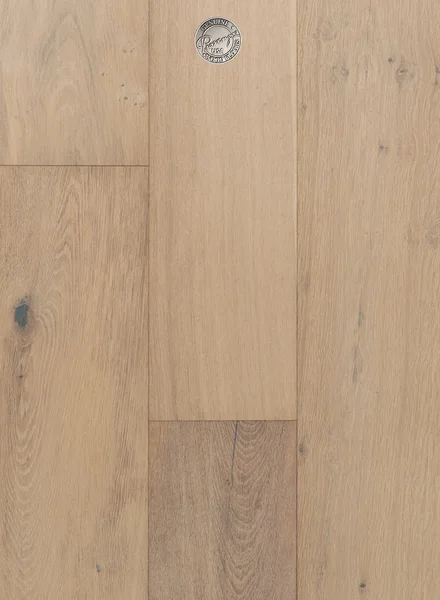 Provenza Floors Contour · PRO2318 — flooring selection with LeviArs Design & Remodeling
