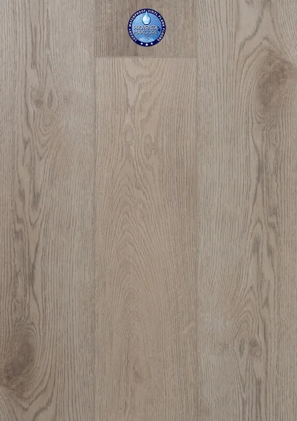 Provenza Floors Cool Classic · PRO3202 — Luxury vinyl plank flooring selection with LeviArs Design & Remodeling