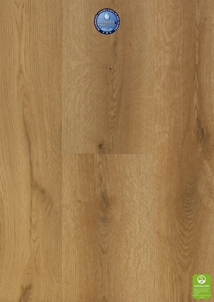 Provenza Floors Cool Comfort · PROPVL3303 — Luxury vinyl plank flooring selection with LeviArs Design & Remodeling