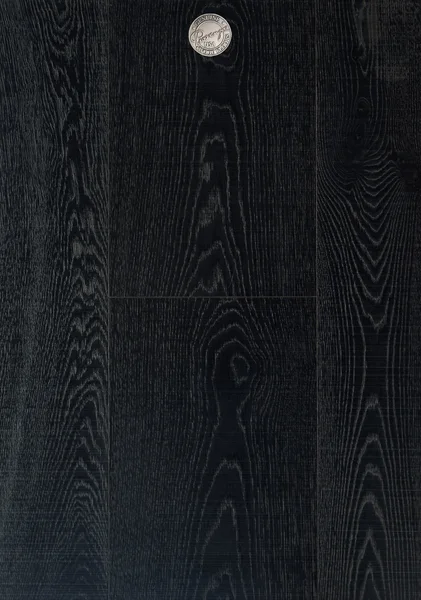 Provenza Floors Cori · PRO4116 — Engineered hardwood flooring selection with LeviArs Design & Remodeling