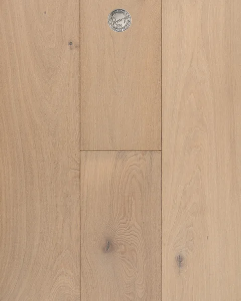 Provenza Floors Corsica · PRO4100 — Engineered hardwood flooring selection with LeviArs Design & Remodeling