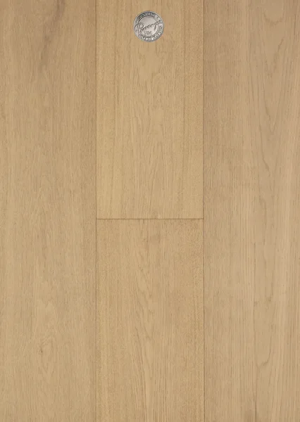 Provenza Floors Coterie · PRO4001 — Engineered hardwood flooring selection with LeviArs Design & Remodeling