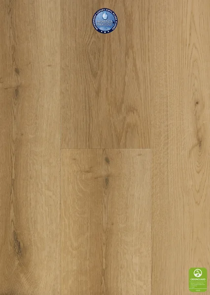 Provenza Floors Cozy Cottage · PROPVL3305 — Luxury vinyl plank flooring selection with LeviArs Design & Remodeling