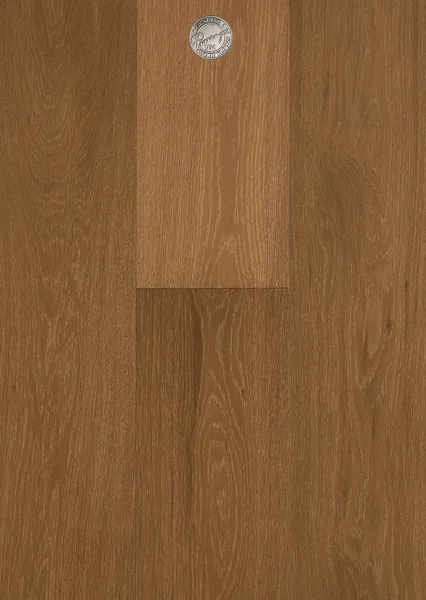 Provenza Floors Curio · PRO4002 — Engineered hardwood flooring selection with LeviArs Design & Remodeling