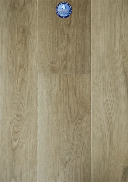 Provenza Floors Daring Doe · PRO3301 — Luxury vinyl plank flooring selection with LeviArs Design & Remodeling