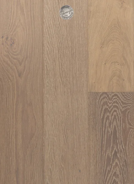 Provenza Floors Delight · PRO2301 — flooring selection with LeviArs Design & Remodeling