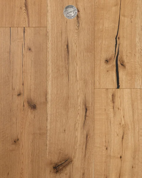 Provenza Floors Desert Haze · PRO664 — Engineered hardwood flooring selection with LeviArs Design & Remodeling
