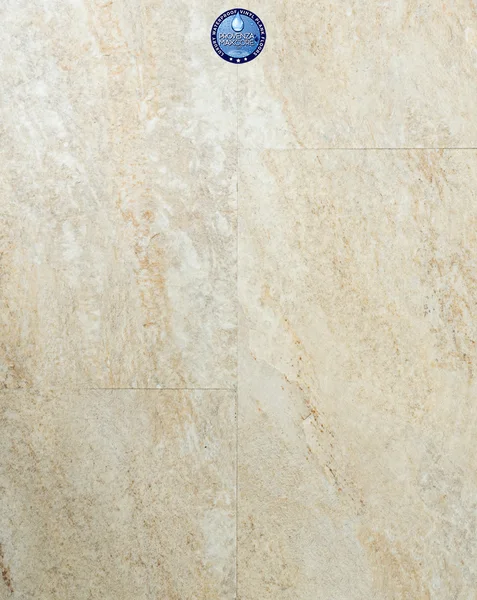 Provenza Floors Desert View · PRO3102 — Luxury vinyl tile flooring selection with LeviArs Design & Remodeling