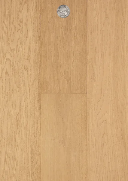 Provenza Floors Destiny · PRO4003 — Engineered hardwood flooring selection with LeviArs Design & Remodeling
